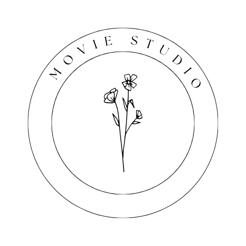 MAKA blog